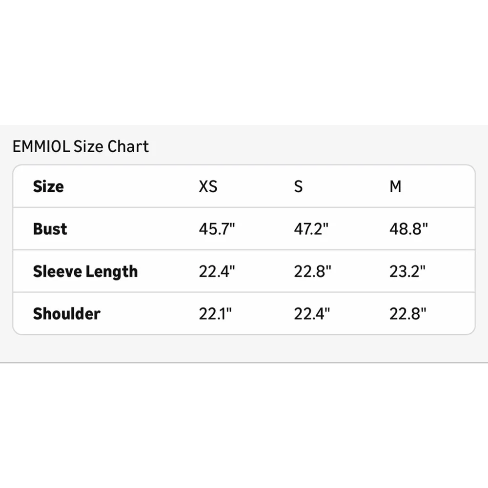 NEW Winter Hooded Fleece Puffer Reversible Long Sleeve Oversized Jacket XS - Picture 3 of 7